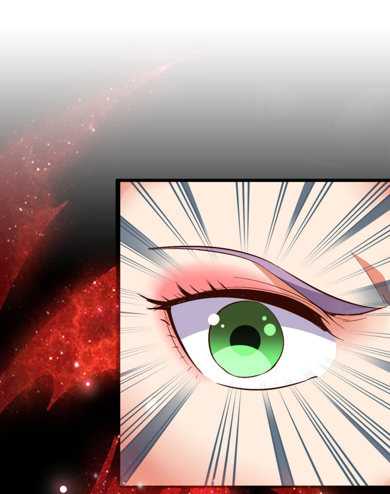 Phục Thiên Thánh Chủ Chapter 34 - Trang 2