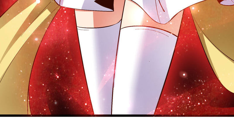 Phục Thiên Thánh Chủ Chapter 34 - Trang 2