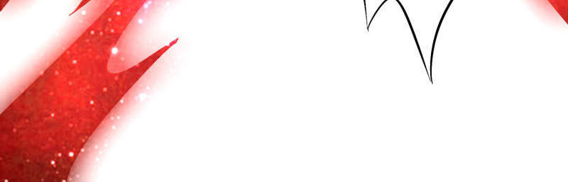 Phục Thiên Thánh Chủ Chapter 34 - Trang 2