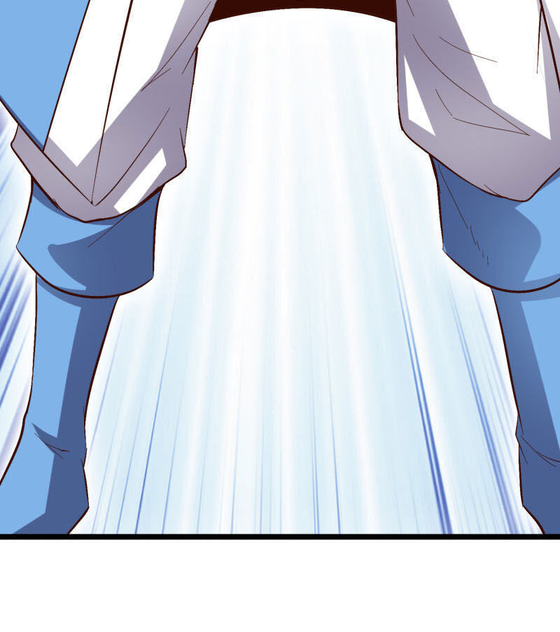 Phục Thiên Thánh Chủ Chapter 34 - Trang 2