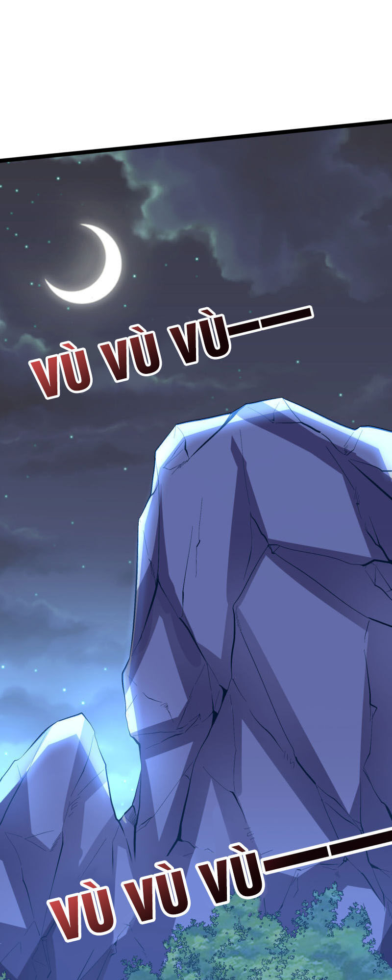 Phục Thiên Thánh Chủ Chapter 34 - Trang 2