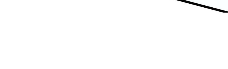 Phục Thiên Thánh Chủ Chapter 35 - Trang 2