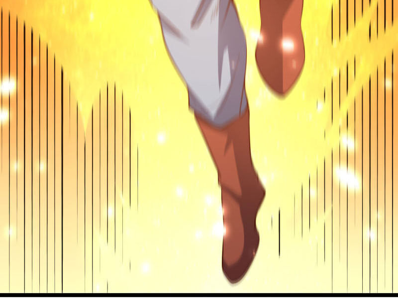 Phục Thiên Thánh Chủ Chapter 35 - Trang 2