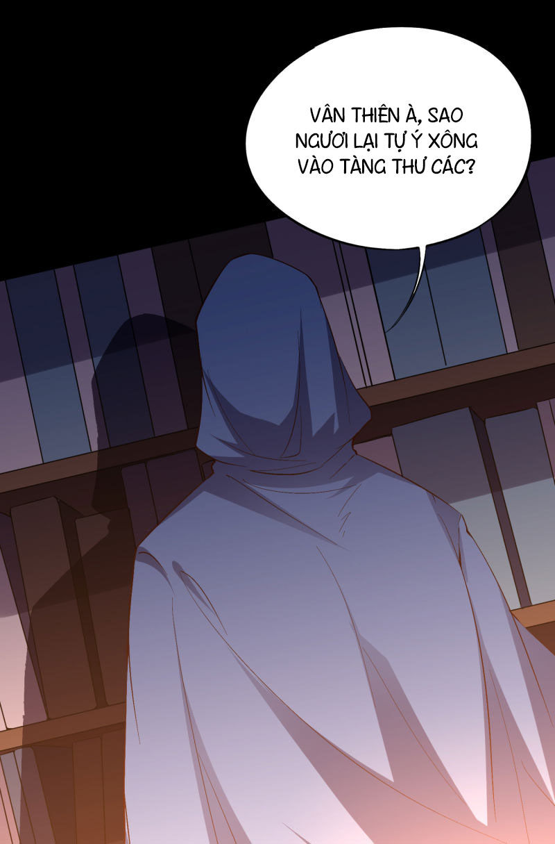 Phục Thiên Thánh Chủ Chapter 35 - Trang 2