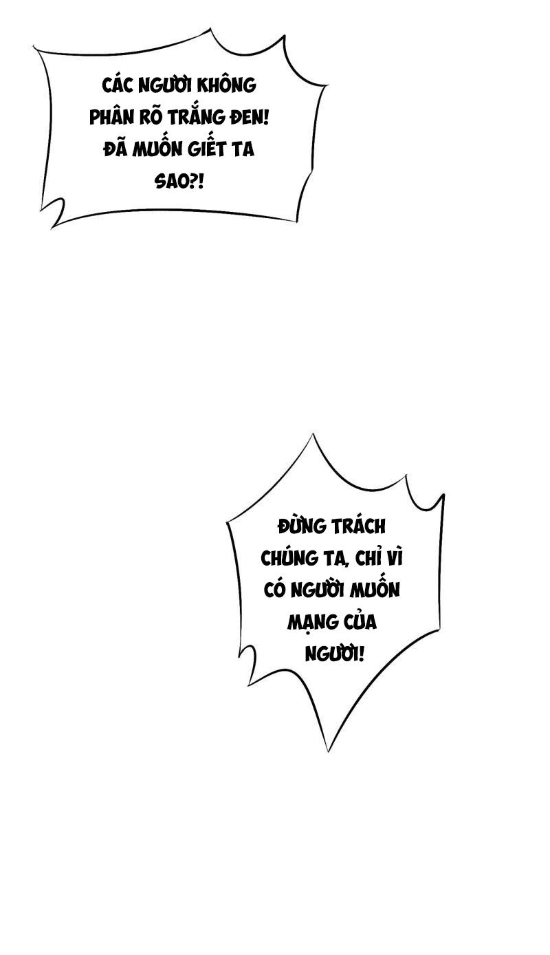 Phục Thiên Thánh Chủ Chapter 35 - Trang 2