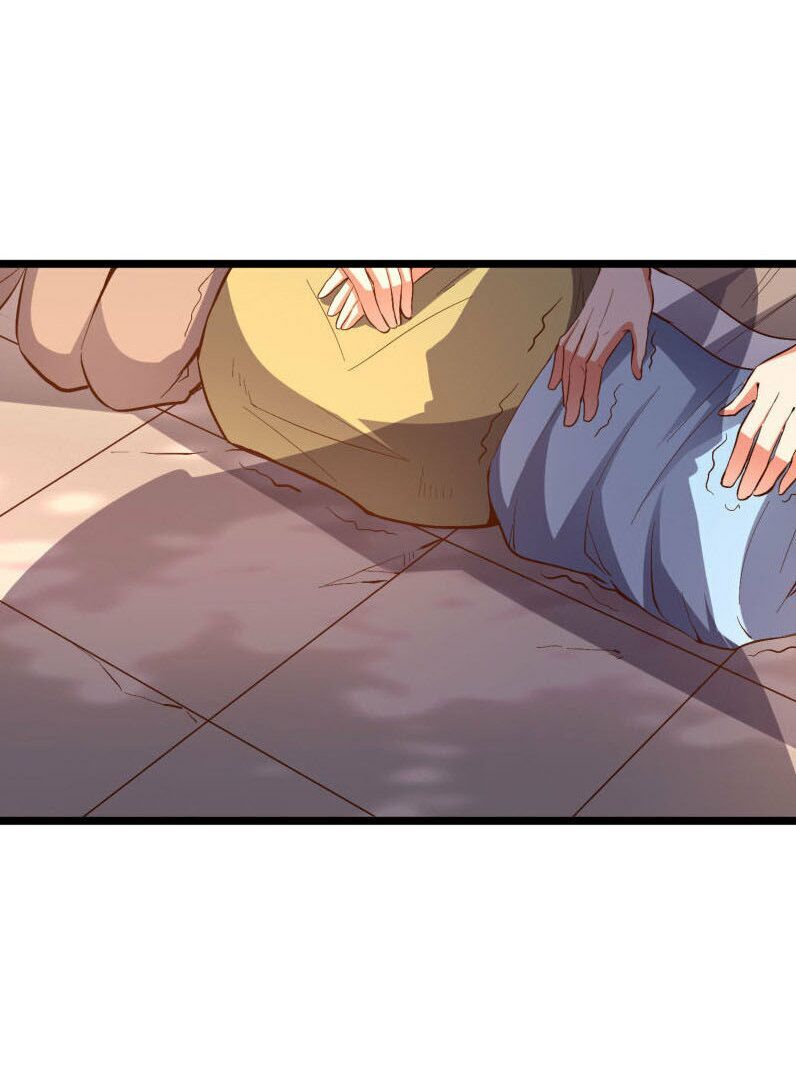 Phục Thiên Thánh Chủ Chapter 36 - Trang 2