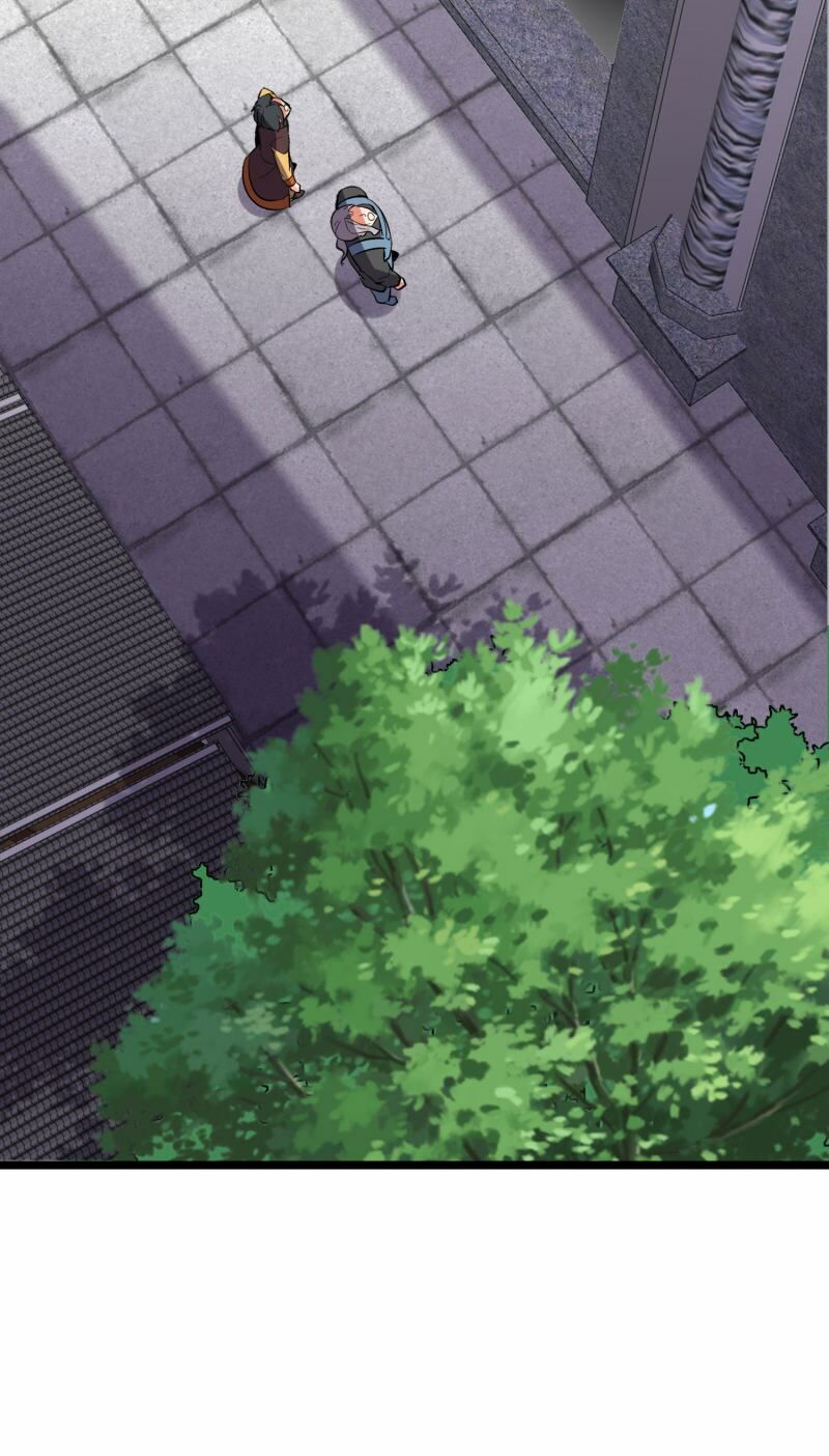 Phục Thiên Thánh Chủ Chapter 37 - Trang 2