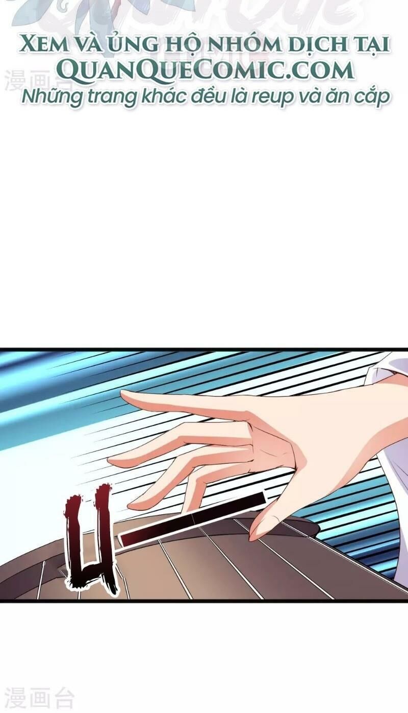 Phục Thiên Thánh Chủ Chapter 38 - Trang 2