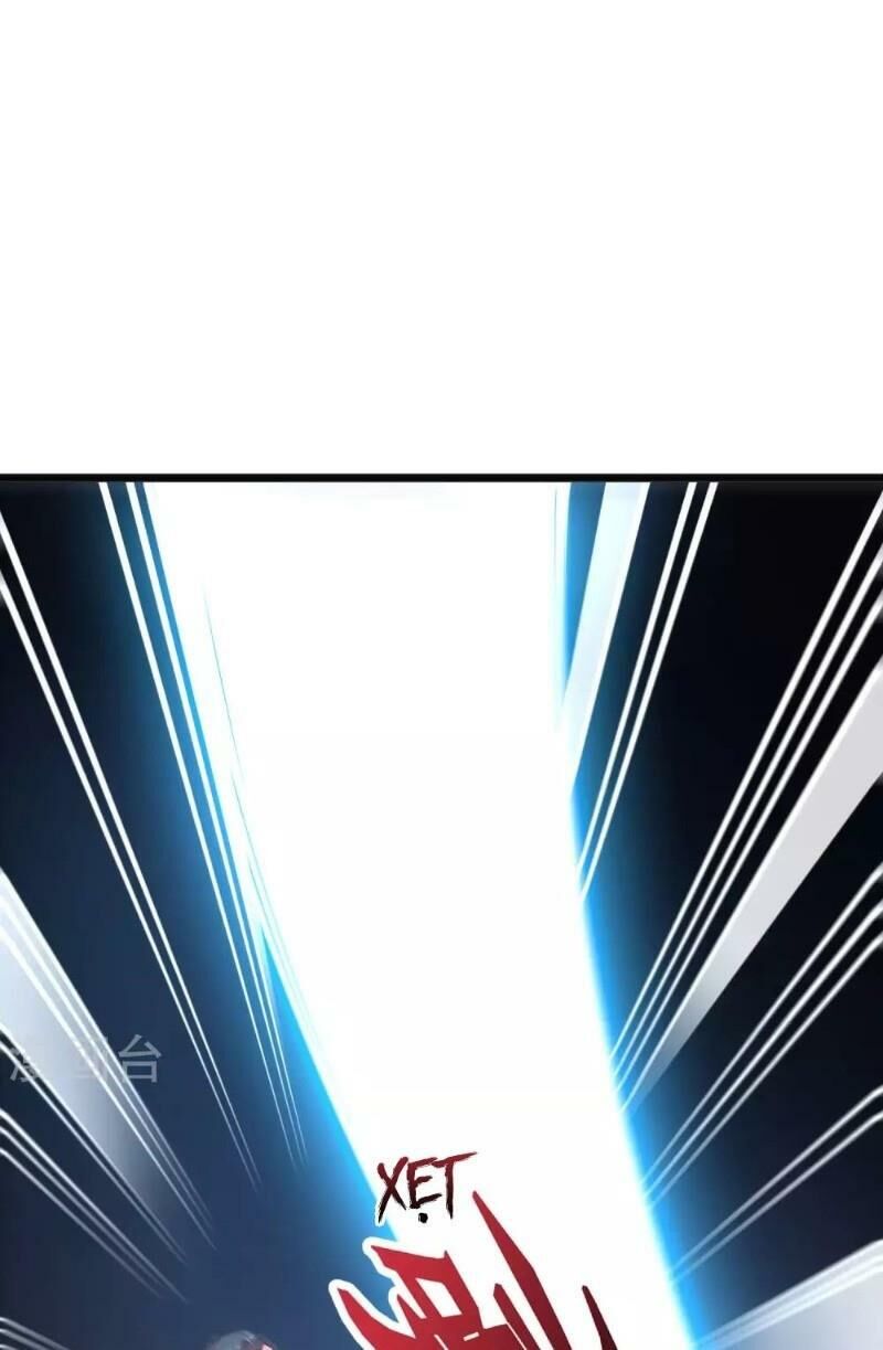 Phục Thiên Thánh Chủ Chapter 38 - Trang 2