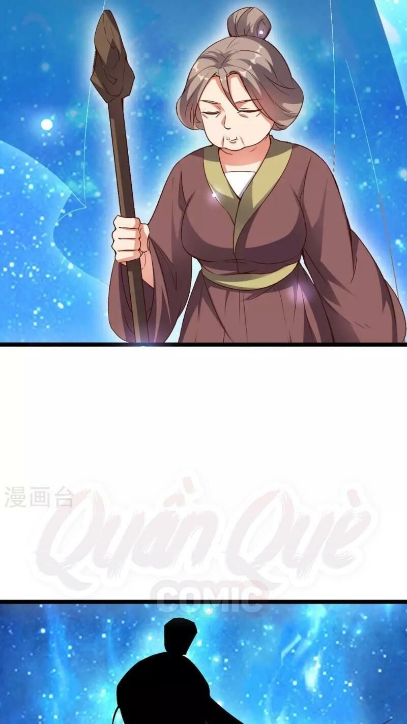 Phục Thiên Thánh Chủ Chapter 38 - Trang 2