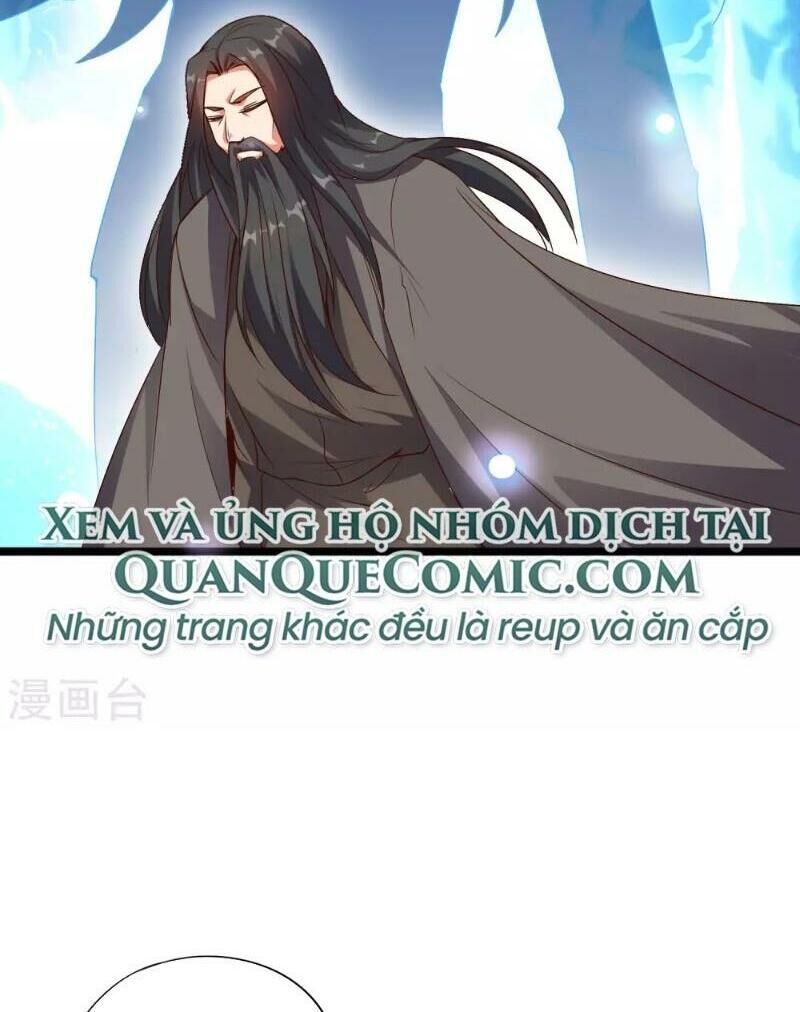 Phục Thiên Thánh Chủ Chapter 38 - Trang 2