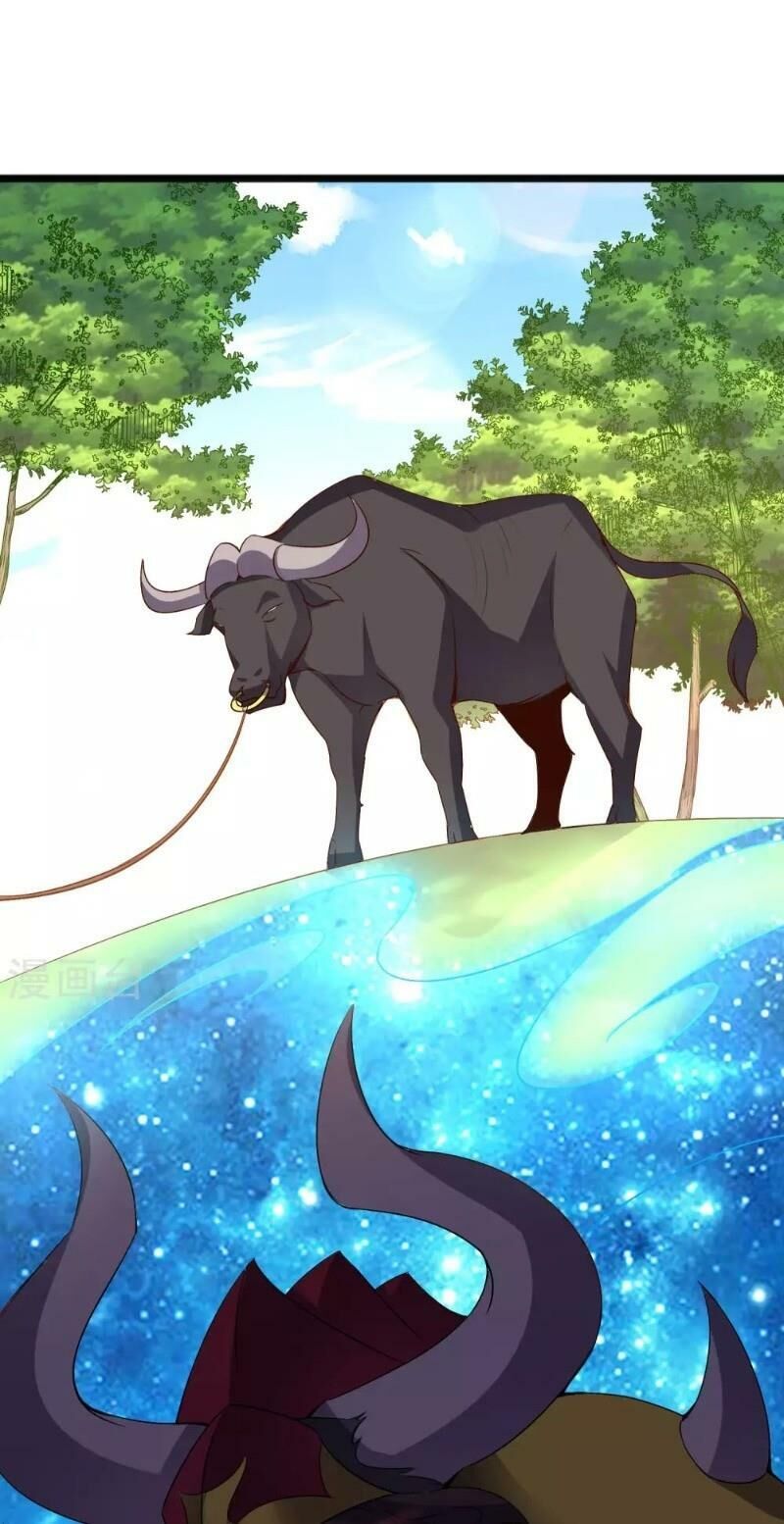 Phục Thiên Thánh Chủ Chapter 38 - Trang 2