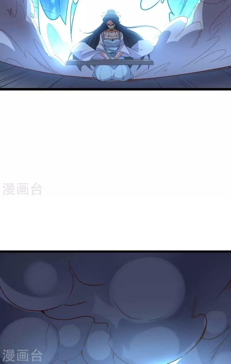 Phục Thiên Thánh Chủ Chapter 39 - Trang 2