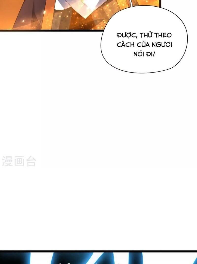 Phục Thiên Thánh Chủ Chapter 39 - Trang 2