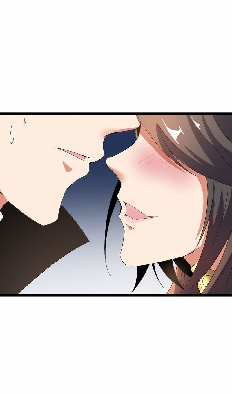 Phục Thiên Thánh Chủ Chapter 40 - Trang 2