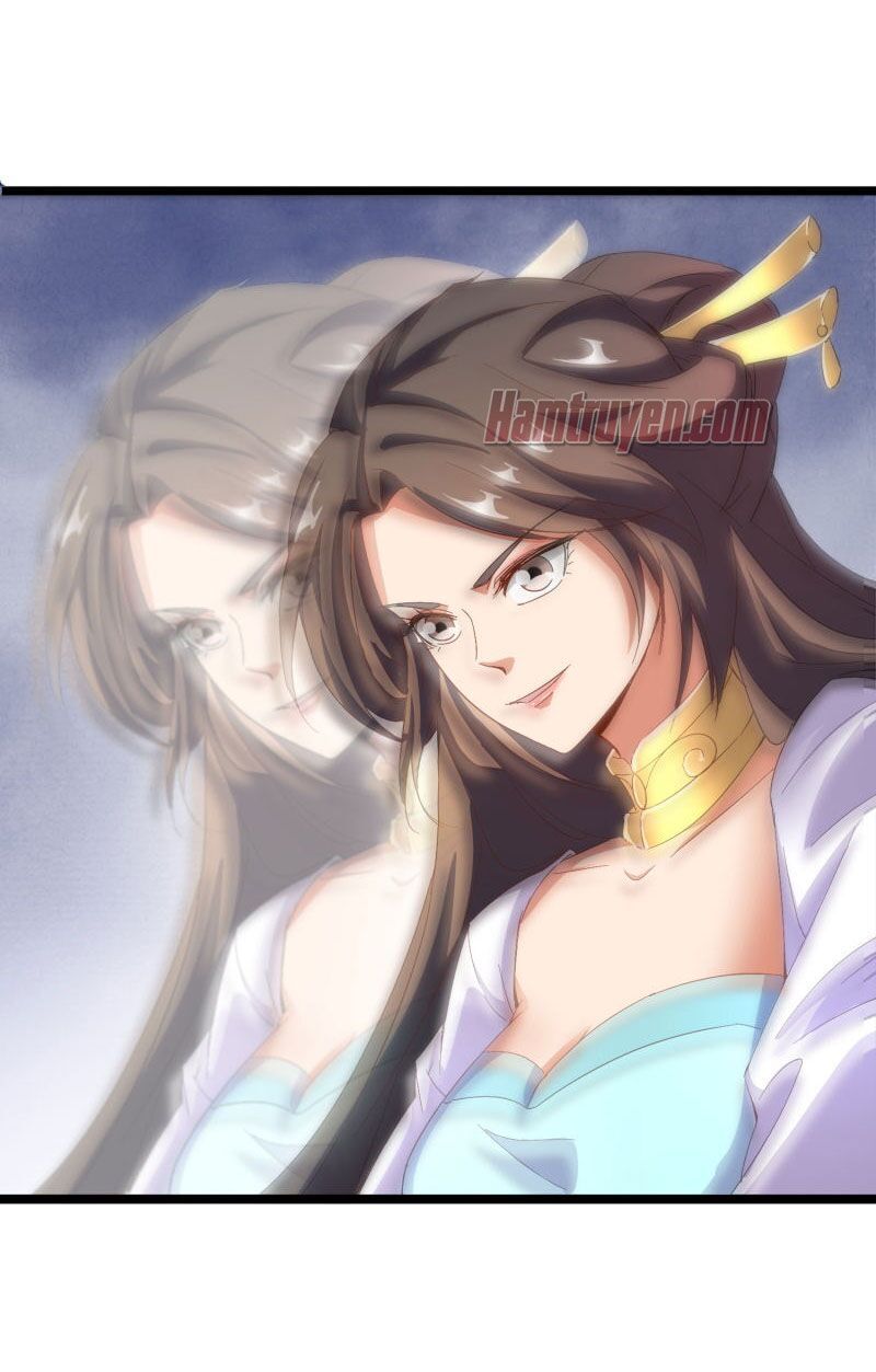 Phục Thiên Thánh Chủ Chapter 40 - Trang 2