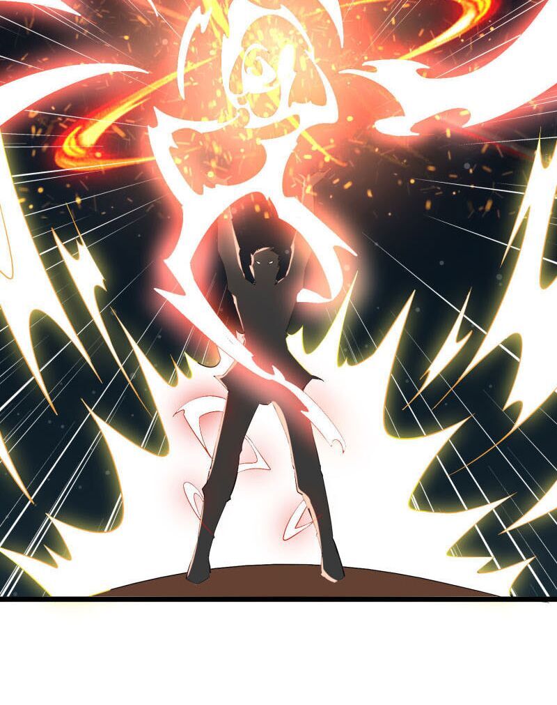 Phục Thiên Thánh Chủ Chapter 40 - Trang 2