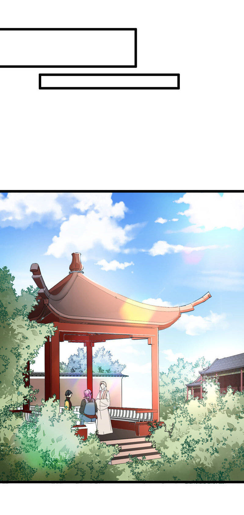 Phục Thiên Thánh Chủ Chapter 41 - Trang 2