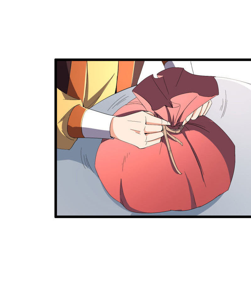 Phục Thiên Thánh Chủ Chapter 41 - Trang 2