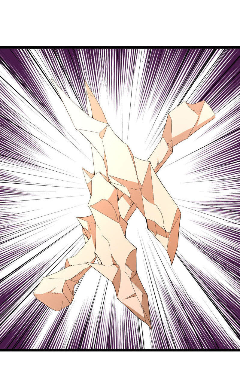 Phục Thiên Thánh Chủ Chapter 41 - Trang 2