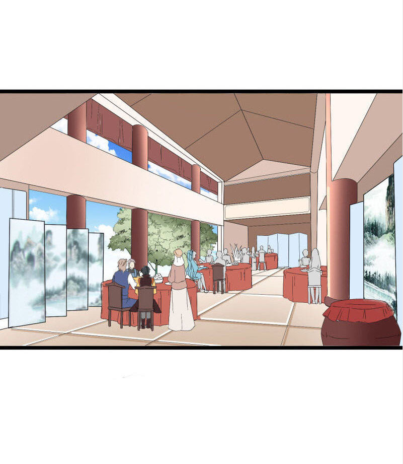 Phục Thiên Thánh Chủ Chapter 41 - Trang 2