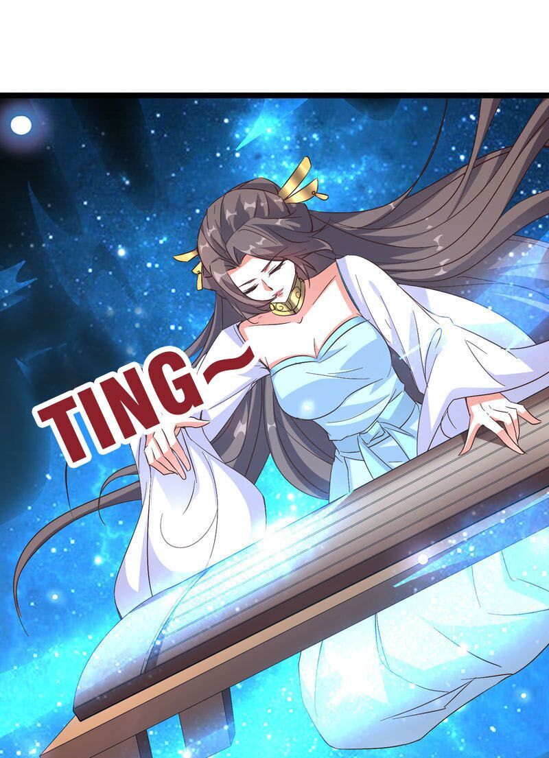 Phục Thiên Thánh Chủ Chapter 42 - Trang 2