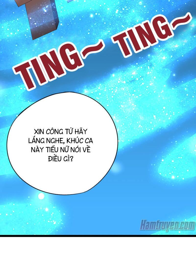 Phục Thiên Thánh Chủ Chapter 42 - Trang 2