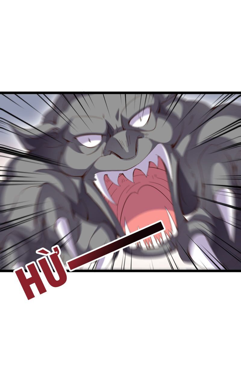 Phục Thiên Thánh Chủ Chapter 42 - Trang 2