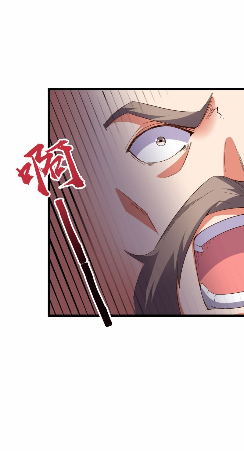 Phục Thiên Thánh Chủ Chapter 42 - Trang 2