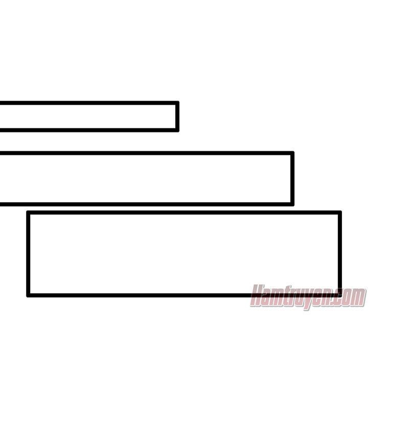 Phục Thiên Thánh Chủ Chapter 42 - Trang 2