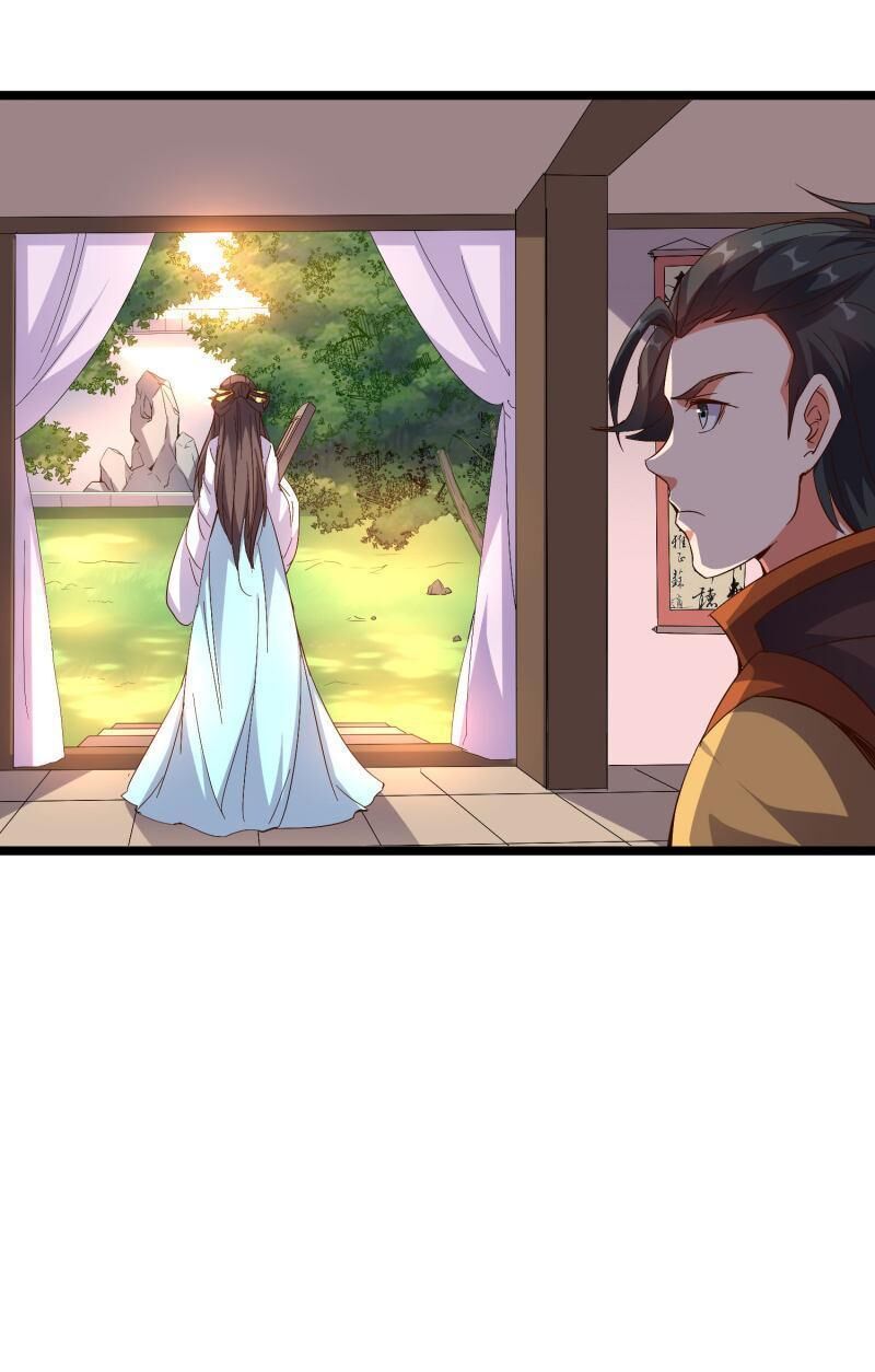 Phục Thiên Thánh Chủ Chapter 43 - Trang 2