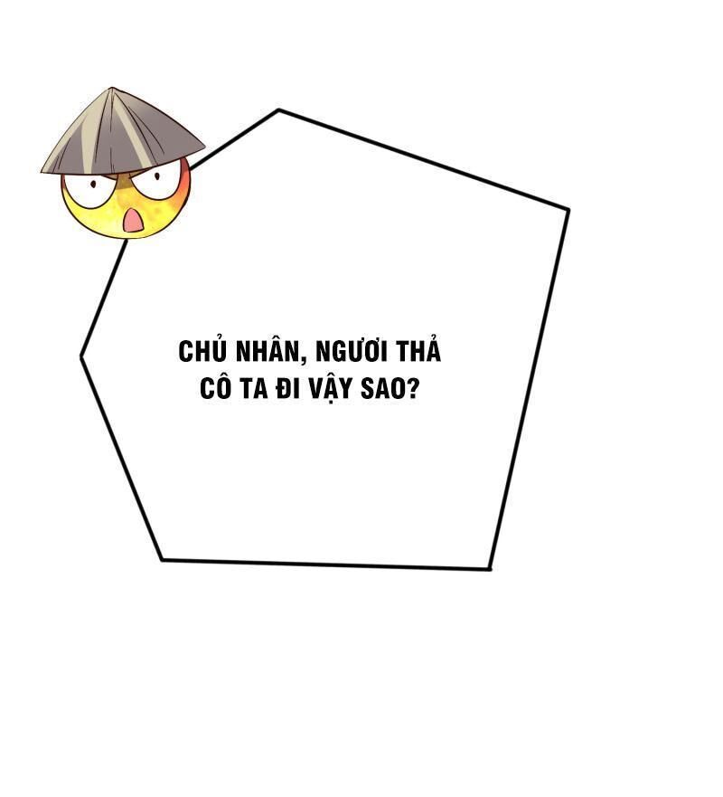 Phục Thiên Thánh Chủ Chapter 43 - Trang 2