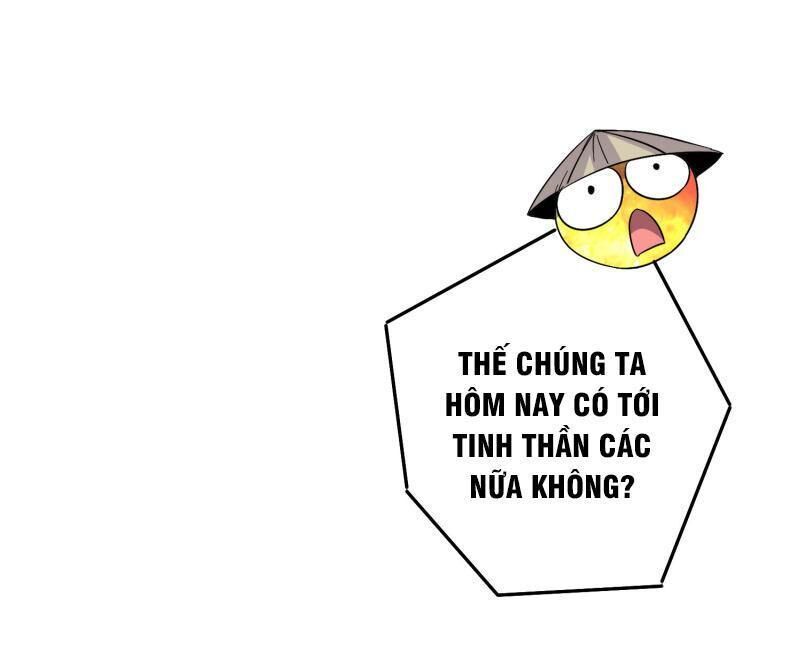 Phục Thiên Thánh Chủ Chapter 43 - Trang 2