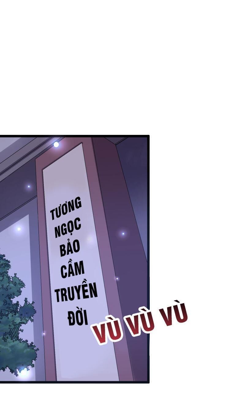 Phục Thiên Thánh Chủ Chapter 43 - Trang 2