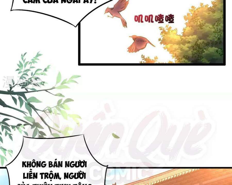 Phục Thiên Thánh Chủ Chapter 44 - Trang 2