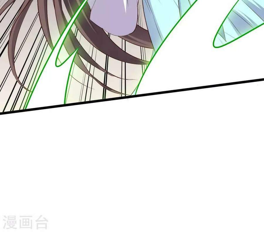 Phục Thiên Thánh Chủ Chapter 44 - Trang 2