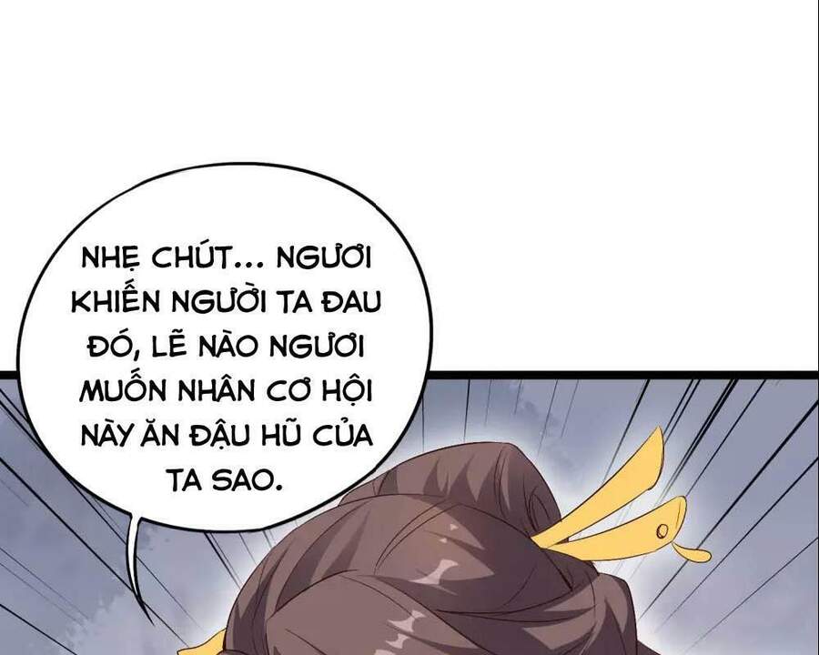 Phục Thiên Thánh Chủ Chapter 44 - Trang 2