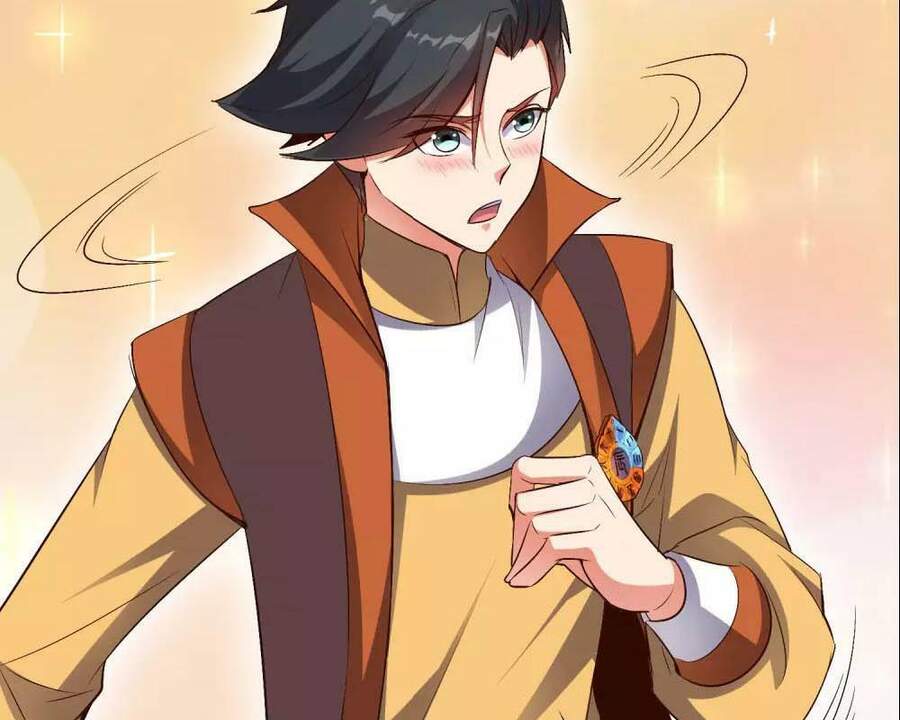 Phục Thiên Thánh Chủ Chapter 44 - Trang 2