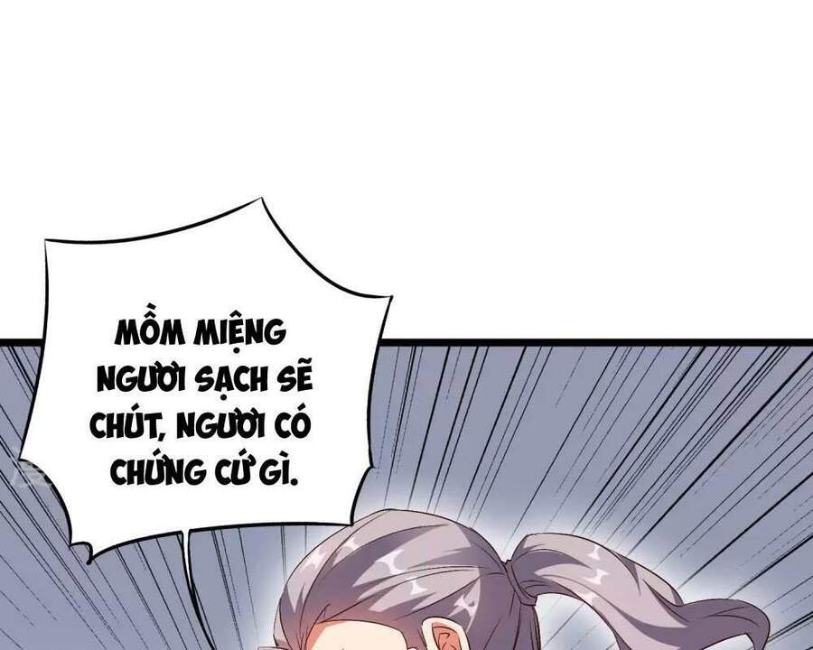 Phục Thiên Thánh Chủ Chapter 44 - Trang 2