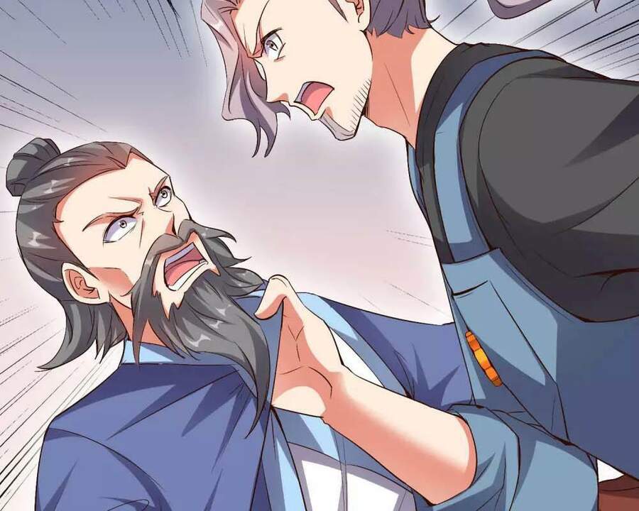 Phục Thiên Thánh Chủ Chapter 44 - Trang 2