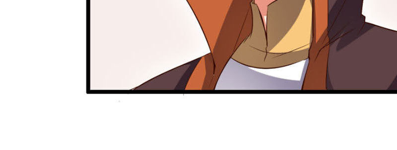 Phục Thiên Thánh Chủ Chapter 45 - Trang 2