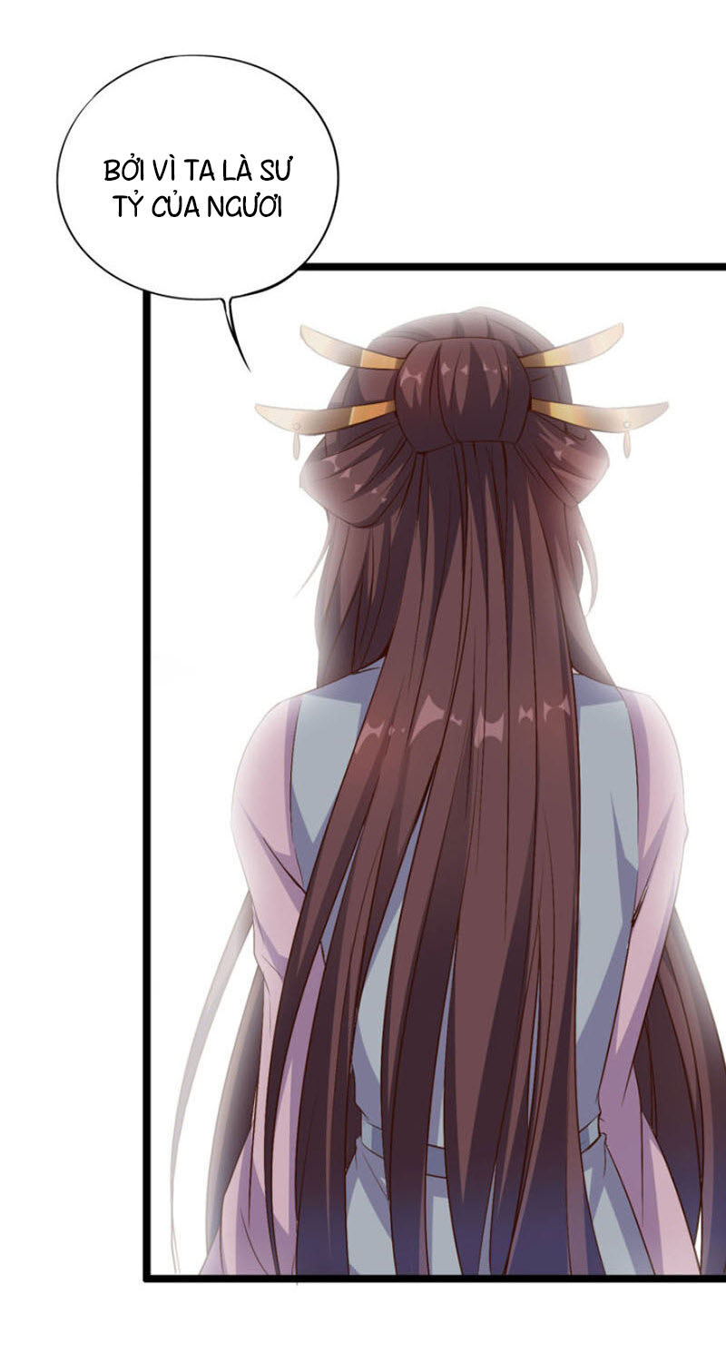 Phục Thiên Thánh Chủ Chapter 45 - Trang 2