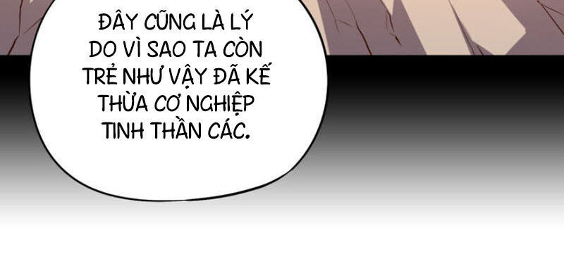 Phục Thiên Thánh Chủ Chapter 45 - Trang 2