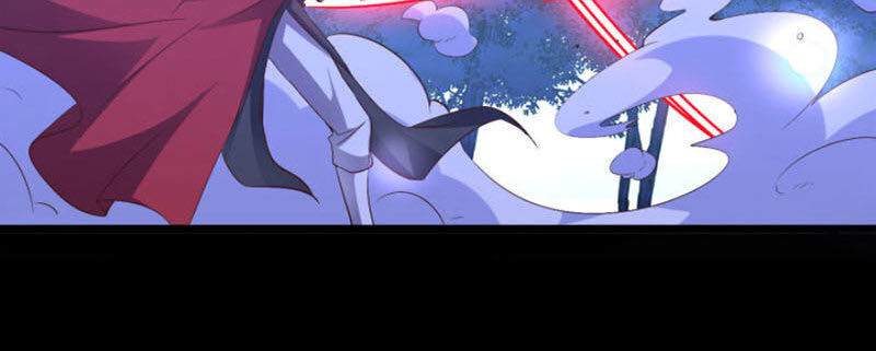 Phục Thiên Thánh Chủ Chapter 46 - Trang 2