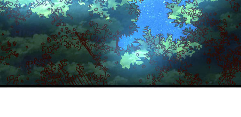 Phục Thiên Thánh Chủ Chapter 47 - Trang 2