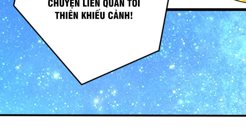 Phục Thiên Thánh Chủ Chapter 47 - Trang 2