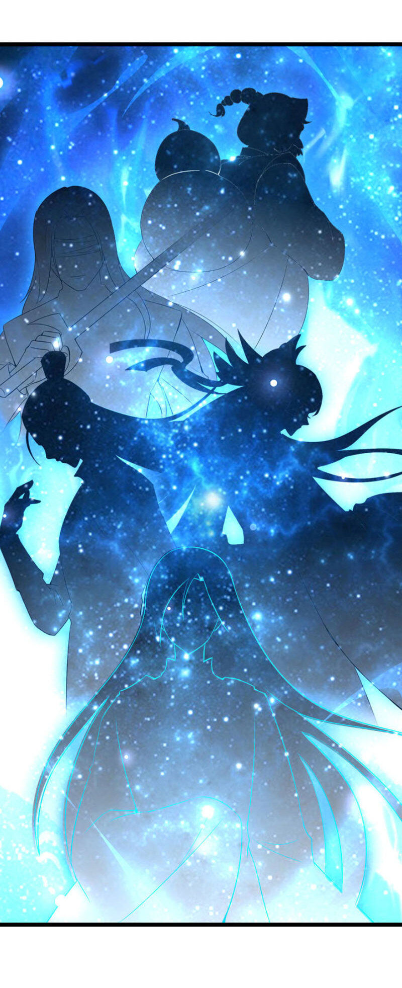 Phục Thiên Thánh Chủ Chapter 47 - Trang 2