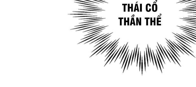 Phục Thiên Thánh Chủ Chapter 47 - Trang 2