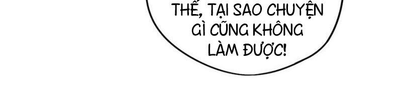 Phục Thiên Thánh Chủ Chapter 47 - Trang 2