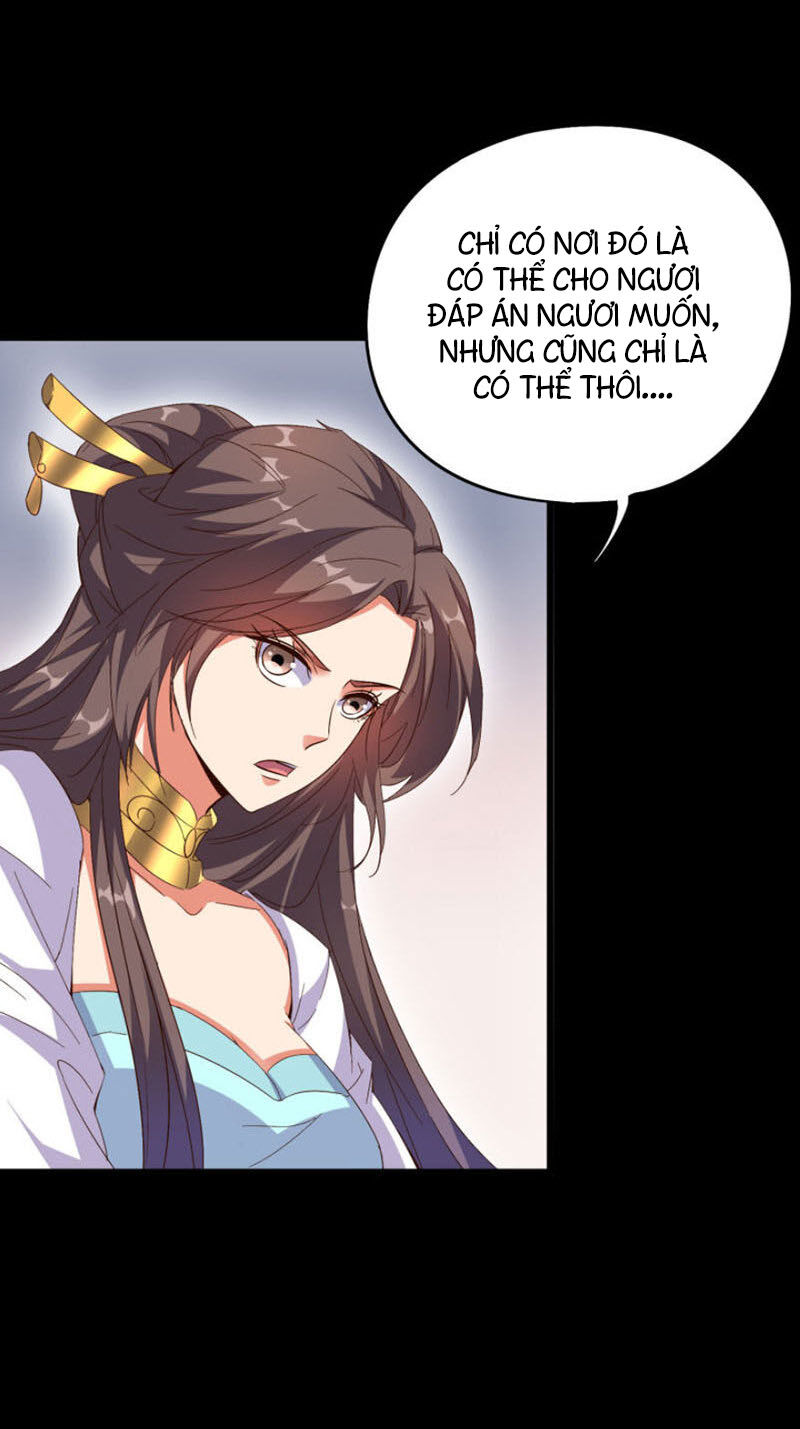 Phục Thiên Thánh Chủ Chapter 48 - Trang 2